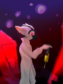 changed（乱玩）