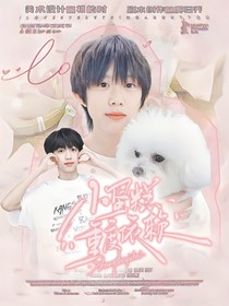 TF四代：小蛋糕重度依赖