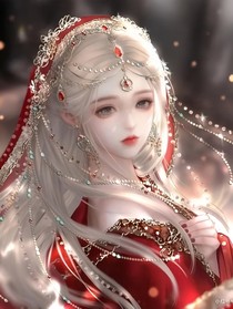 末日：萬人迷是團(tuán)寵