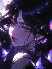 神印：我穿越了