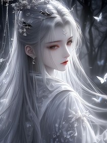 男配醒醒！是我攻略你！
