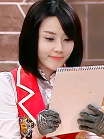 萌学园7：月引星渊