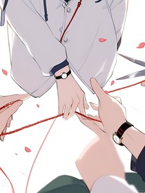 隨筆L雙男亅