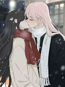 守希