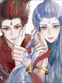 （藕饼）意外穿进哈利波特……