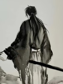 奕年眸