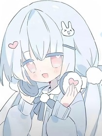 锁记ks暮暮