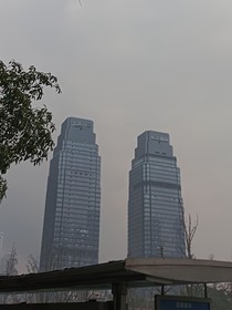 陈奕恒：好久不见