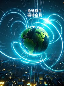 地球重生之磁场危机
