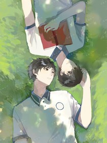 冬眠一