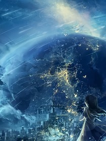 爆裂飞车：多年后的初见