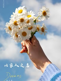 以家人之名13