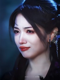 爽狠女配，生人勿進(jìn)