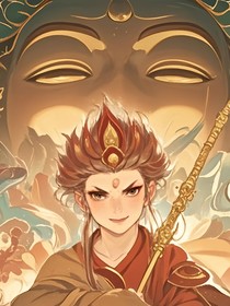 三葬悍匪记