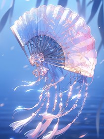 夏季的风不如当初了