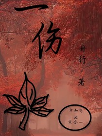 一伤