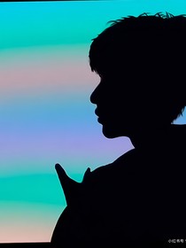 7家：少年逐光
