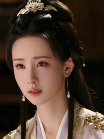 五剿瓦崗寨