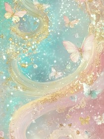 沧元图第二季：是丹圣的配角