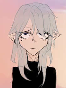 故异