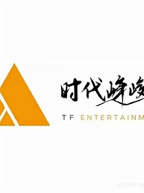 国家匹配（文轩）