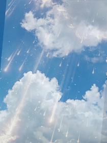 相思却未言