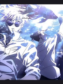 五夏之神奇脑洞
