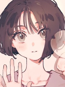 原神乙女（）