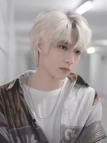 书名正在修改1739090516541132291