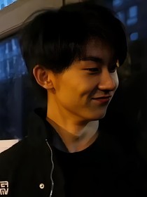 馬嘉祺：我的秘密是喜歡你哦