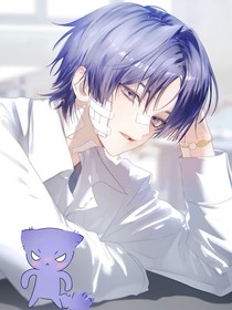 原神：發(fā)圖