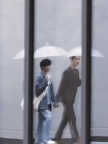 城心城翊：塔希提