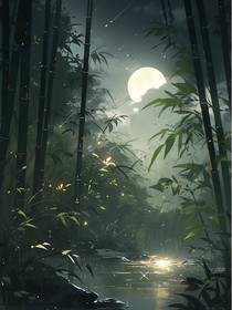 葉羅麗：無限空間