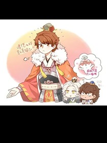 孙刘
