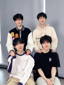 皓涵银河