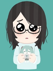 初音爱情向梦女同人文