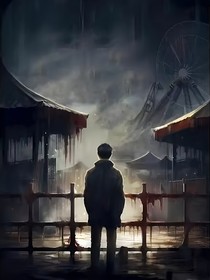 尸隱者