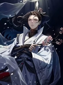 穿越成柳清歌的弟弟