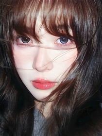 邻居家的大姐姐