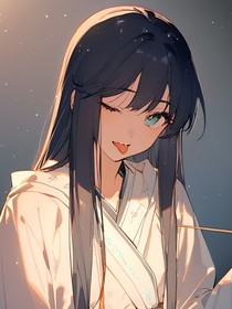 班級集穿（搞笑抽象）
