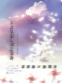 王者榮耀之我是萌新