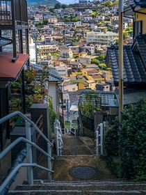 空调风