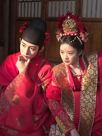影视综：那些女配们