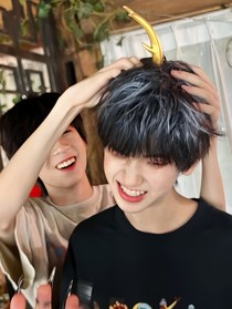你读万卷书我带你行万里路