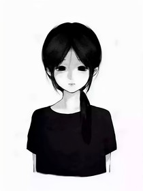 后悔不忘
