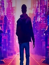 里世界成为神明的我，意外穿越到柯学世界