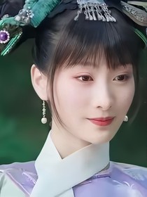 综影视：顺风顺水