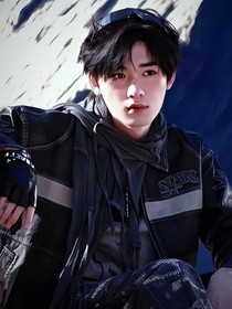 all轩：穿越后变成马甲大佬