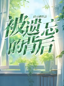 被遗忘的背后