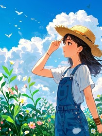 大佬穿越七零，主打看不惯就打